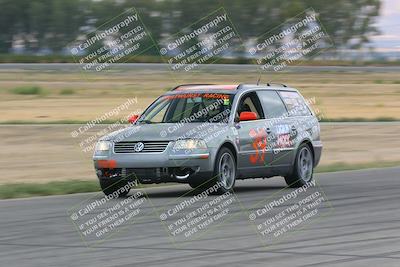 media/Sep-30-2023-24 Hours of Lemons (Sat) [[2c7df1e0b8]]/Track Photos/115pm (Front Straight)/